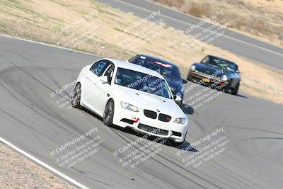 media/Feb-11-2023-Speed Ventures (Sat) [[03d768e39e]]/3-Orange/session 3 turn 9/
